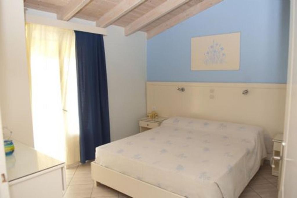 Angelina Apartments Roda  Room photo